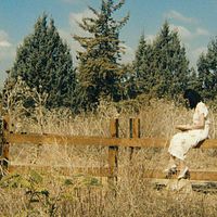 Photo Efrat-Ben Tzur