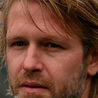 Photo Trond Espen Seim