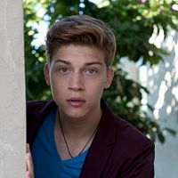 Photo Ricky Garcia (II)