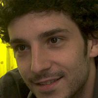 Photo Yoann Denaive