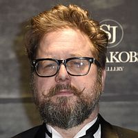 Photo Martin Koolhoven