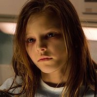 Photo Peyton Kennedy