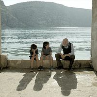 Photo Oğuz Oktay