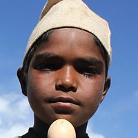 Photo Khadka Raj Nepali