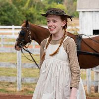 Photo Amybeth McNulty