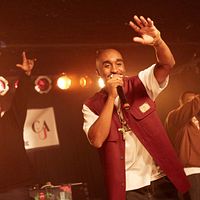 Photo Demetrius Shipp Jr.