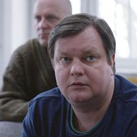 Photo Espen Petrus Andersen Lervaag