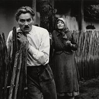 Photo Béla Barsy