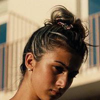 Photo Tamara Cano