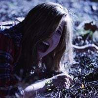 Photo Larissa White