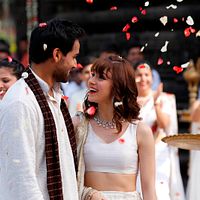 Photo Krystal Ellsworth