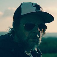 Photo Pablo Pinasco