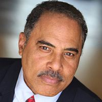 Photo James A. Watson Jr.