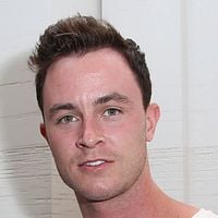 Photo Ryan Kelley