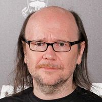 Photo Santiago Segura