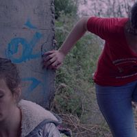 Photo Iulia Lumanare