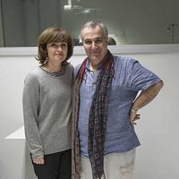 Photo Pierre Aknine