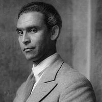 Photo Ernst Deutsch