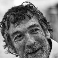 Photo Lalor Roddy