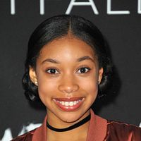 Photo Kyla-Drew