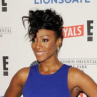 Photo Victoria Ekanoye