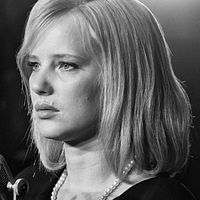 Photo Joanna Kulig