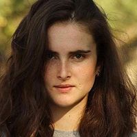 Photo Natia Vibliani