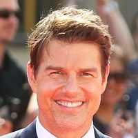 Photo Tom Cruise