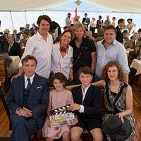 Photo Riva Krymalowski