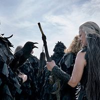 Photo Kirsten Olesen