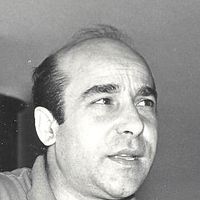 Photo José María Prada