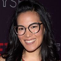 Photo Ali Wong