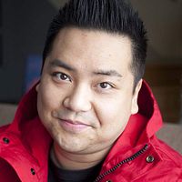 Photo Andrew Phung