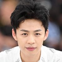 Photo Lee Hong-Chi