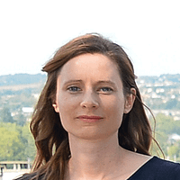 Photo Marie Rémond