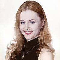 Photo Elín Sif Halldórsdóttir