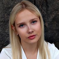 Photo Rosa Honkonen