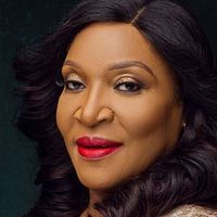 Photo Ngozi Nwosu