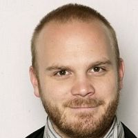 Photo Will Champion