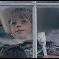 Photo Filip Mathias Eide