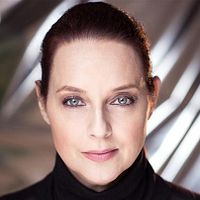Photo Suanne Braun
