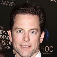 Photo Michael Muhney