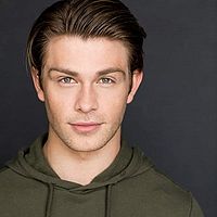 Photo Evan Hofer
