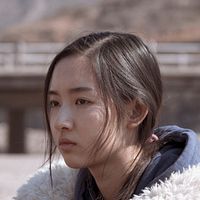Photo Uvin Wang