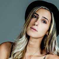 Photo Rocío García
