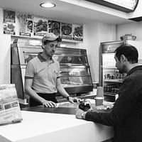 Photo Niccolo Senni