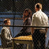 Photo Ryan Spahn