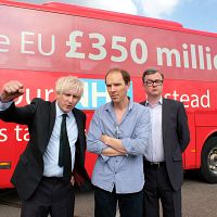 Photo Richard Goulding