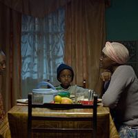 Photo Nyawara Ndambia