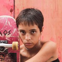 Photo Grace Orsato